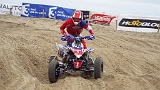 course des Quads Touquet Pas-de-Calais 2016 (584)